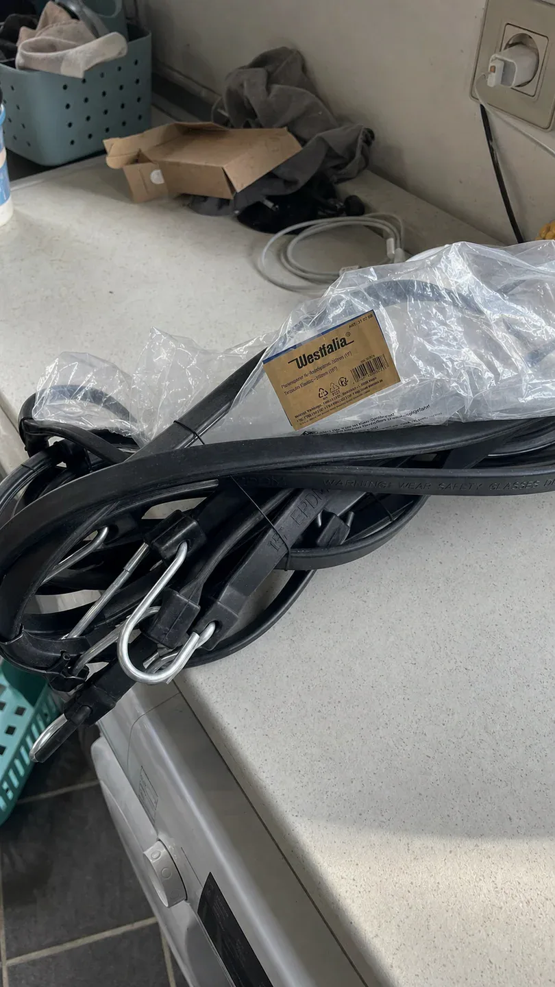 Anhang zur Bewertung