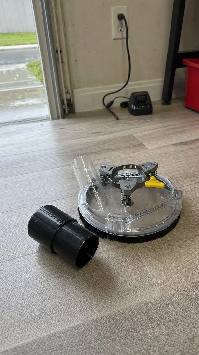 Anhang zur Bewertung