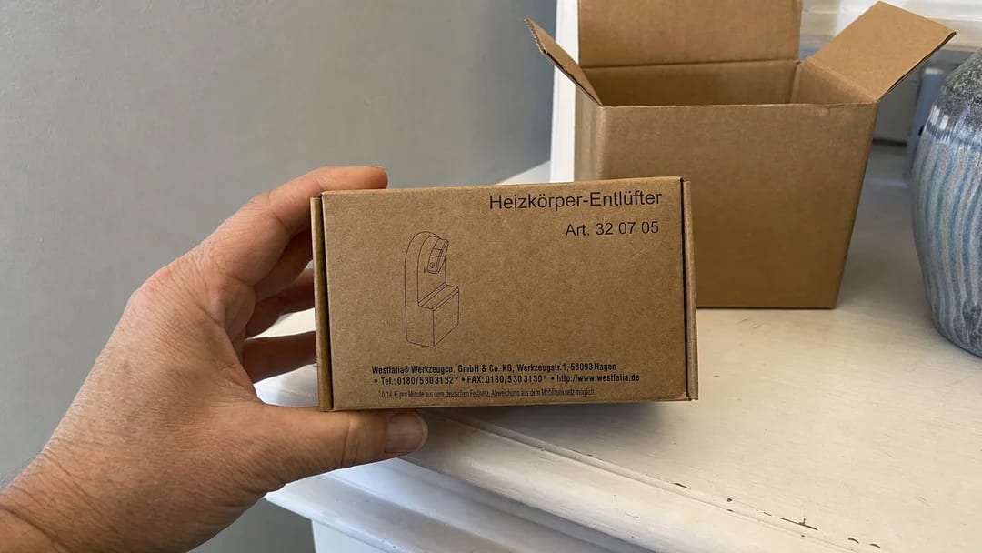 Anhang zur Bewertung