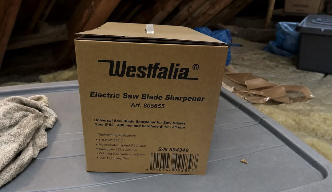 Anhang zur Bewertung