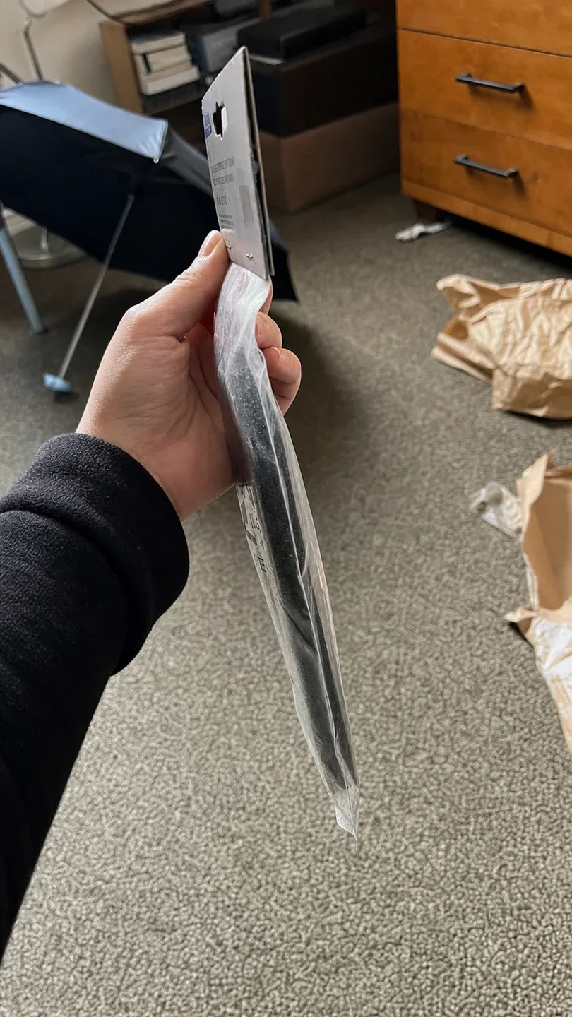 Anhang zur Bewertung