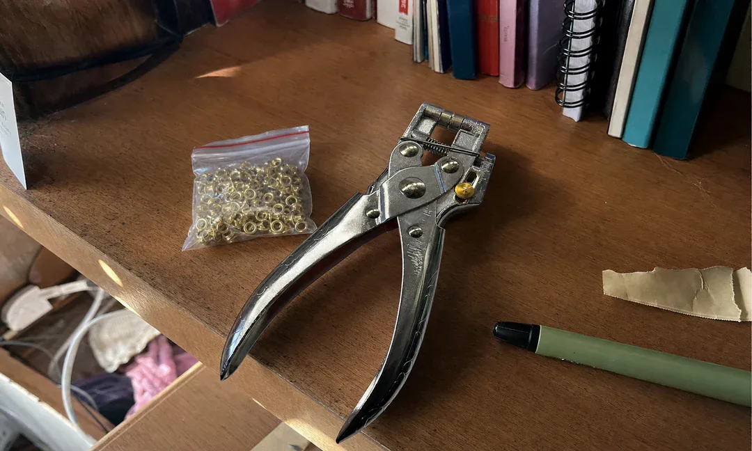 Anhang zur Bewertung