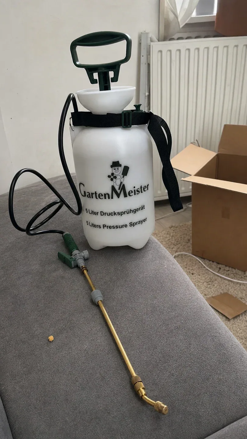Anhang zur Bewertung