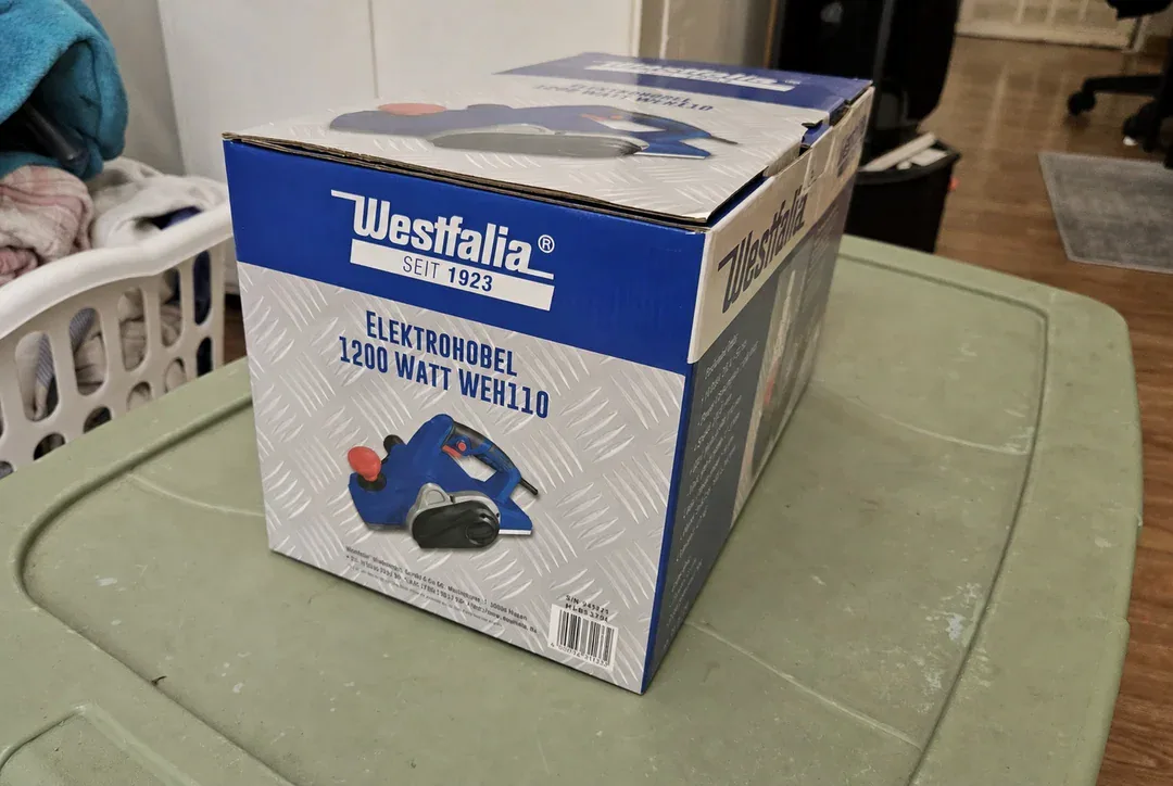 Anhang zur Bewertung