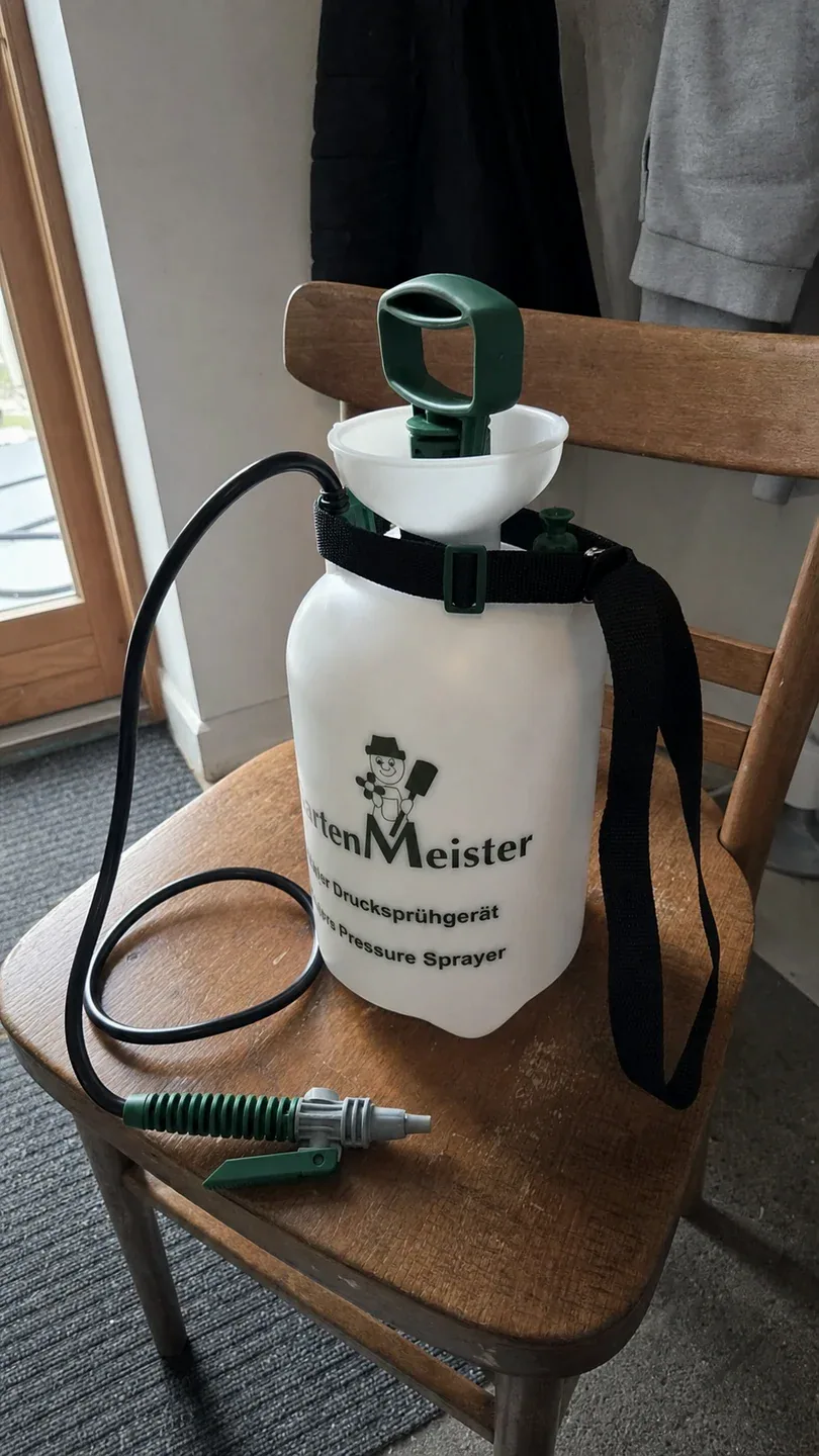 Anhang zur Bewertung