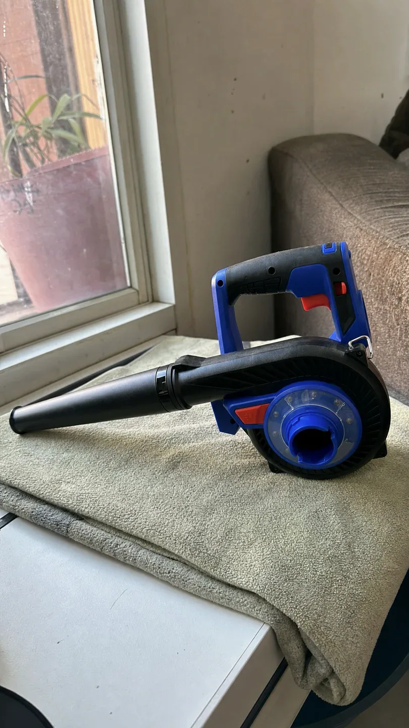 Anhang zur Bewertung