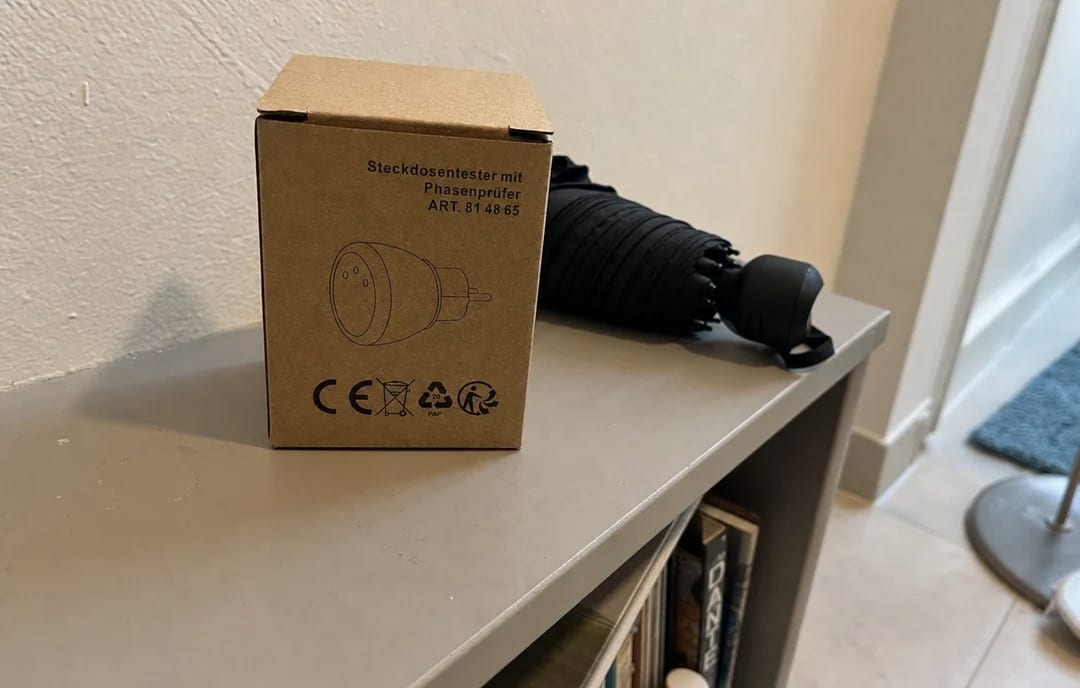 Anhang zur Bewertung