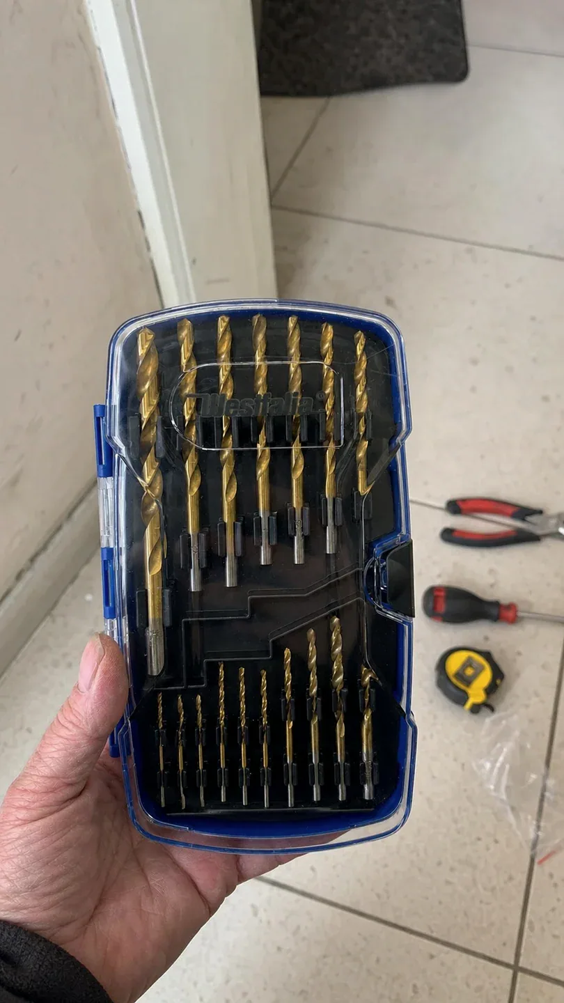 Anhang zur Bewertung