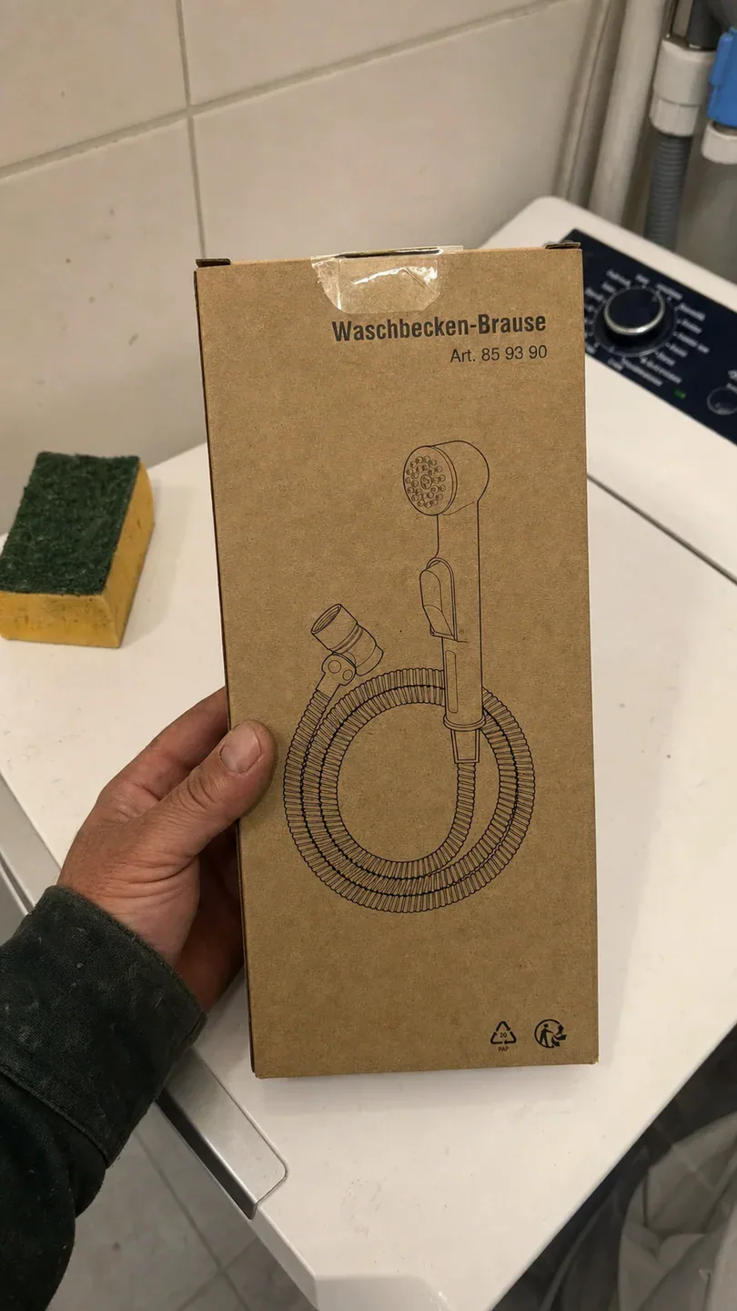 Anhang zur Bewertung