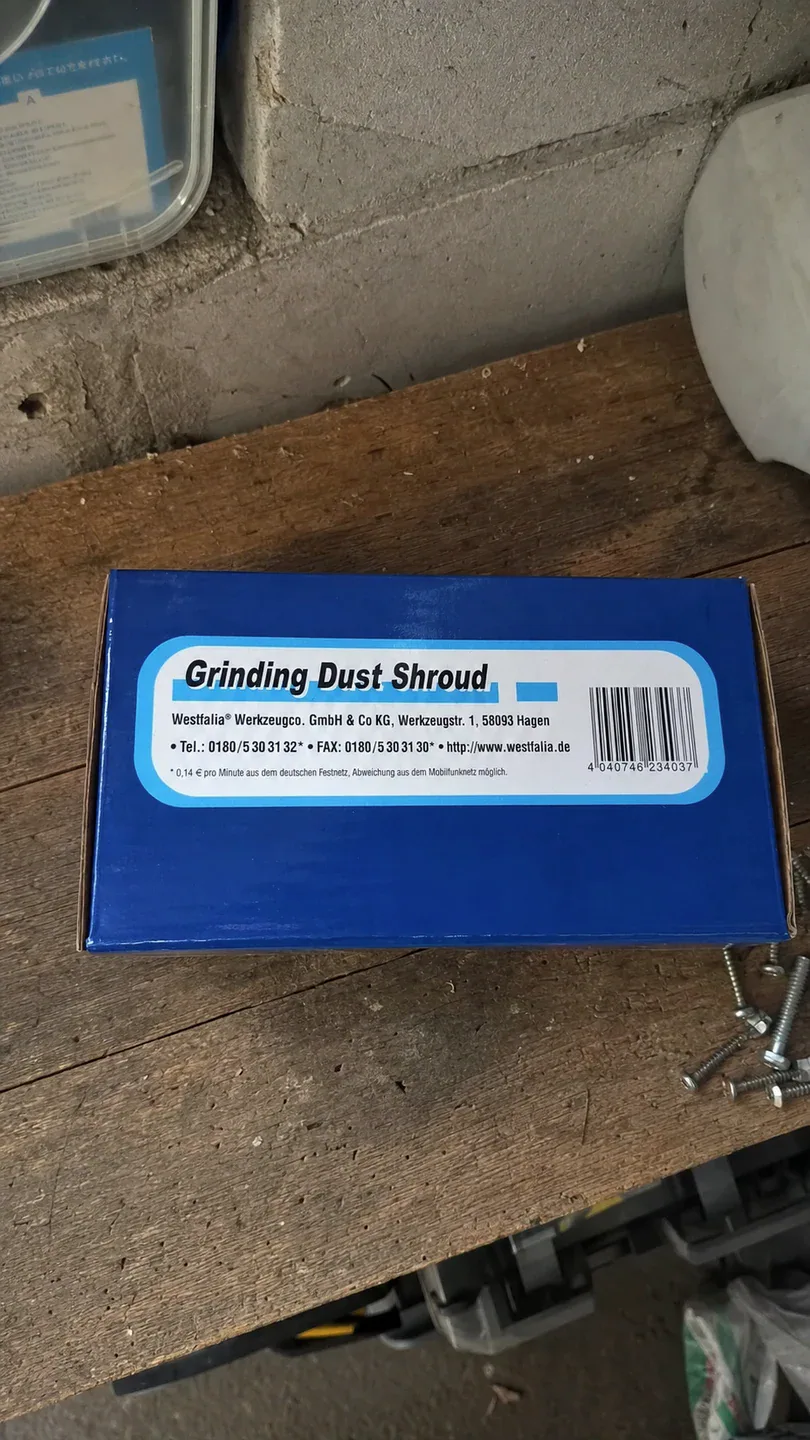Anhang zur Bewertung