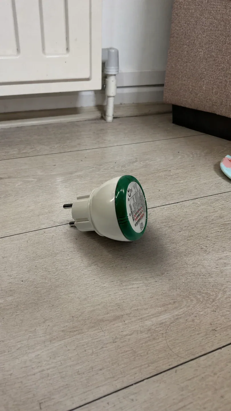 Anhang zur Bewertung