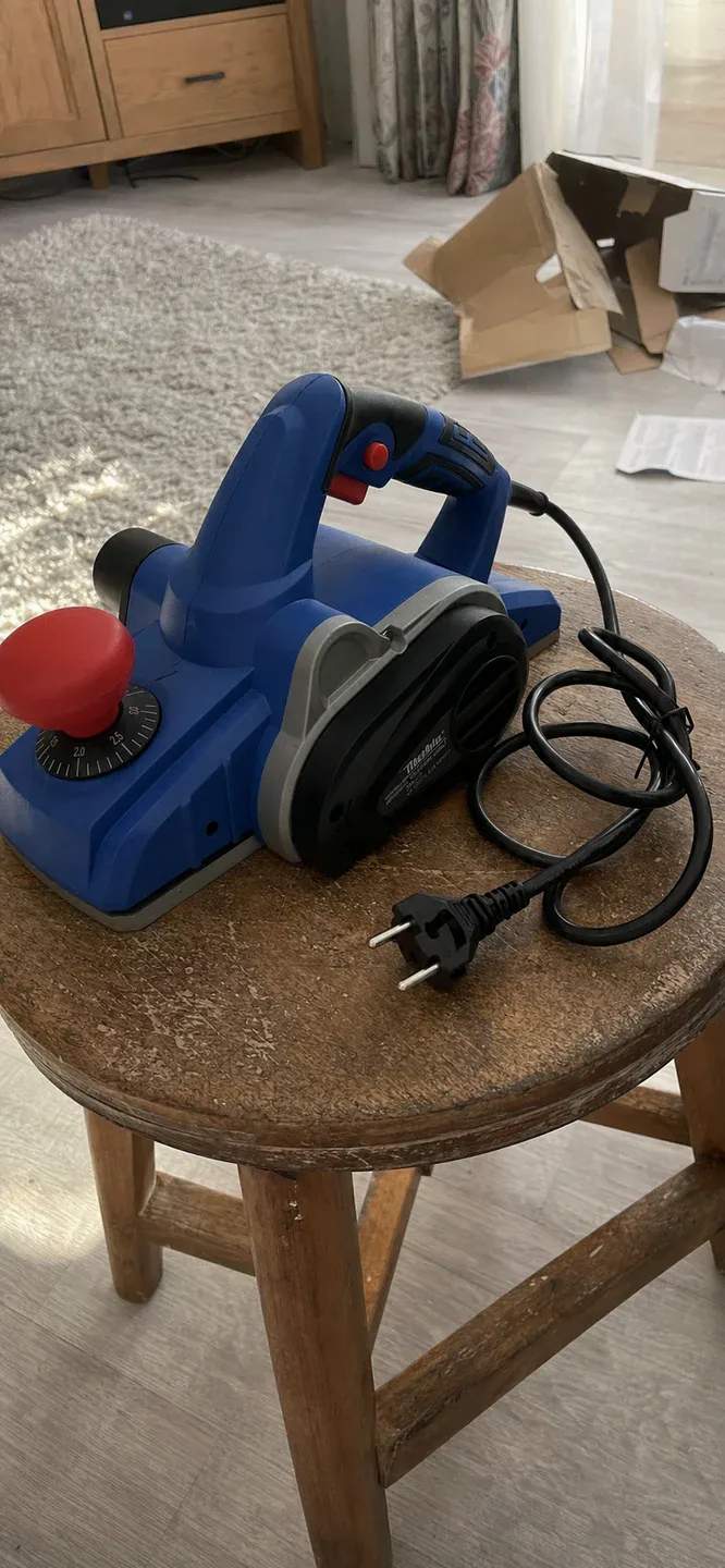 Anhang zur Bewertung