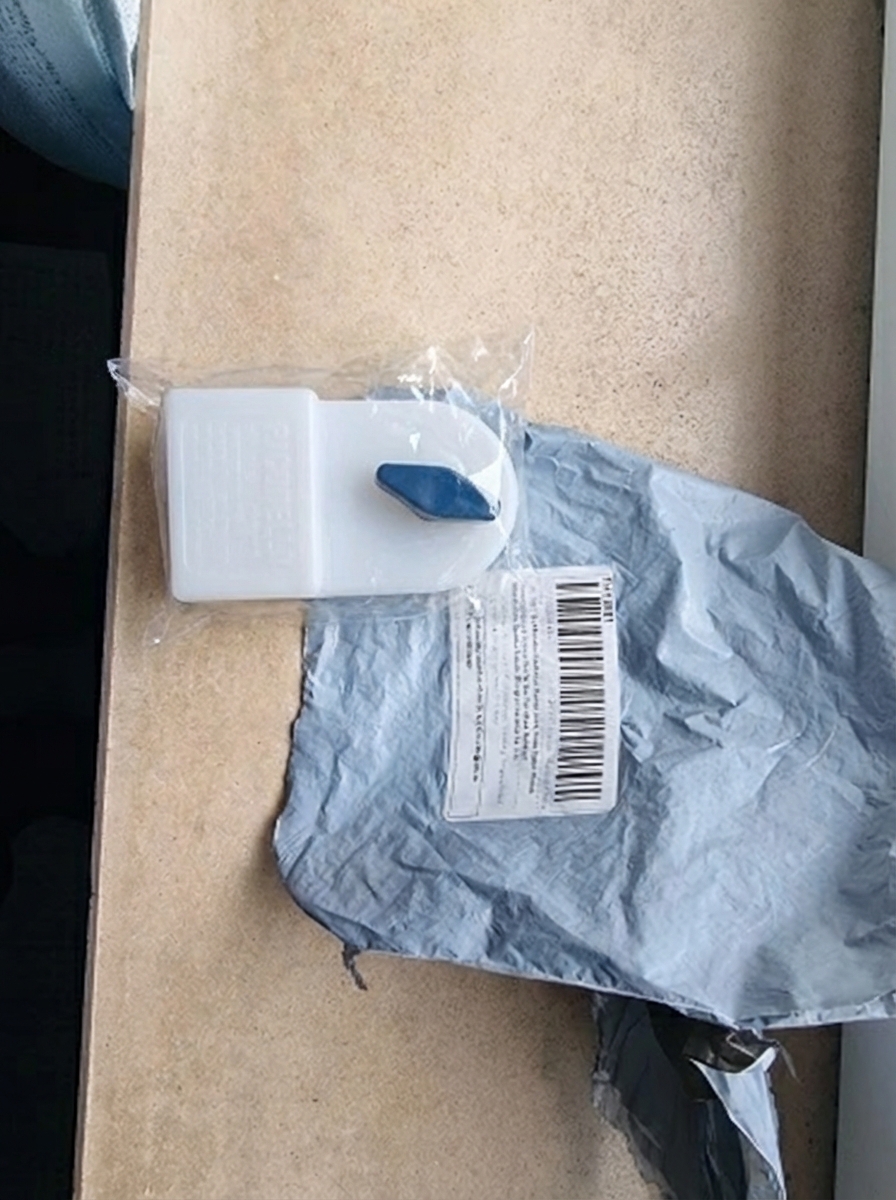 Anhang zur Bewertung