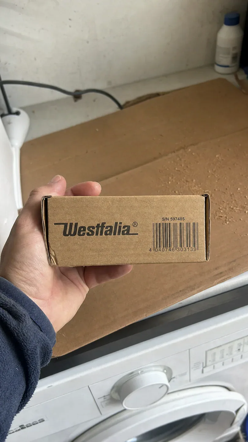 Anhang zur Bewertung