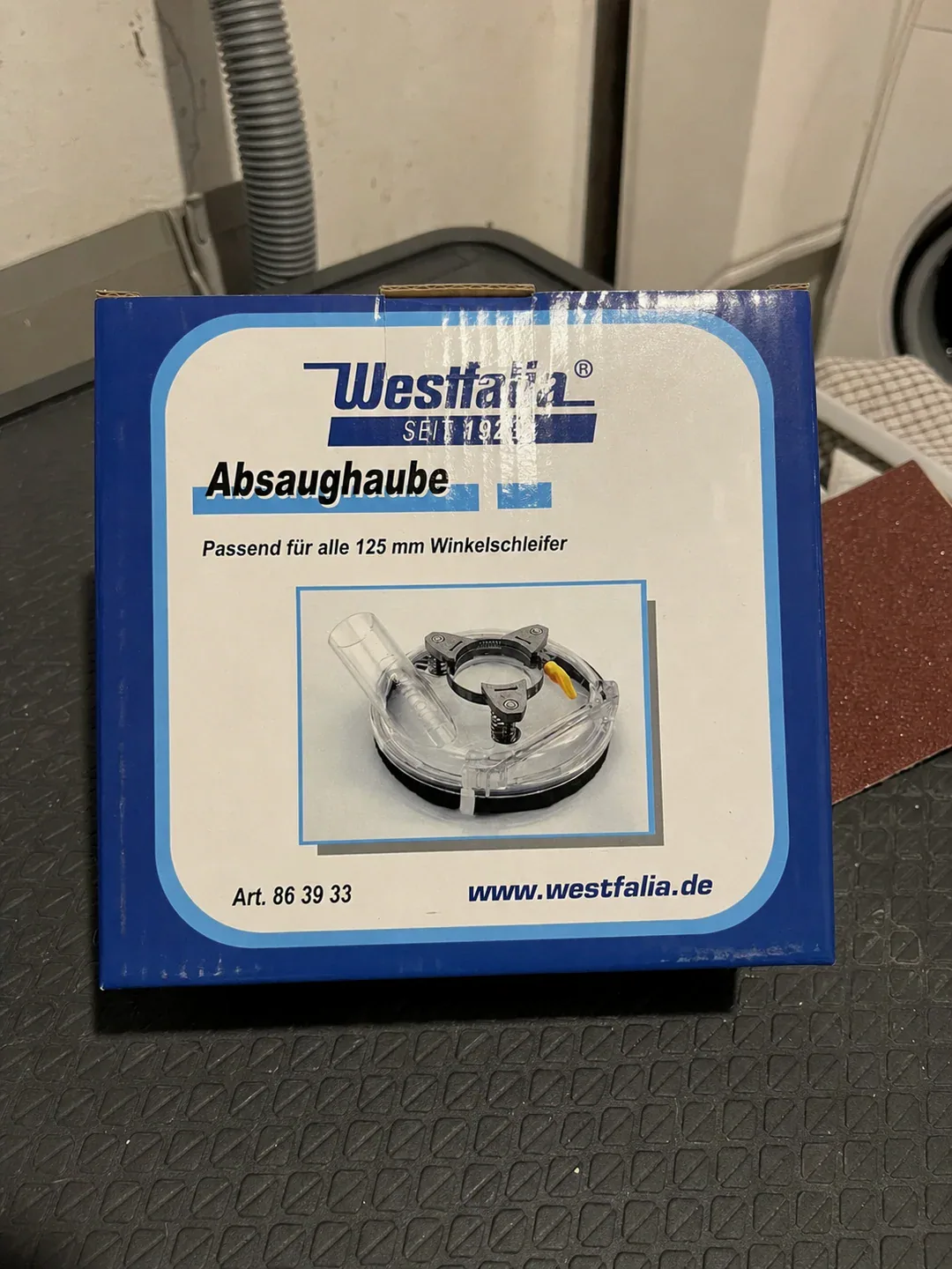 Anhang zur Bewertung