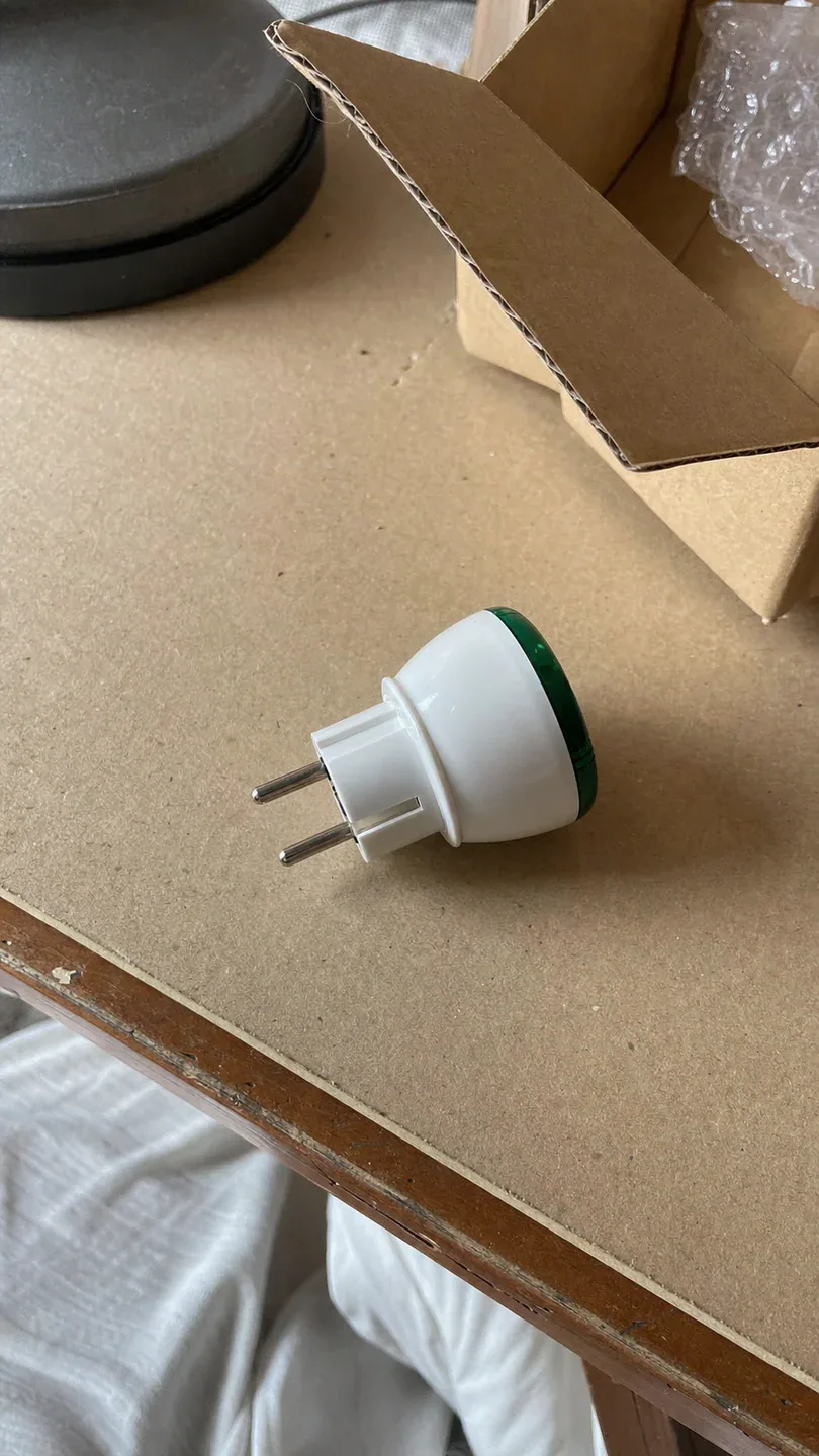 Anhang zur Bewertung