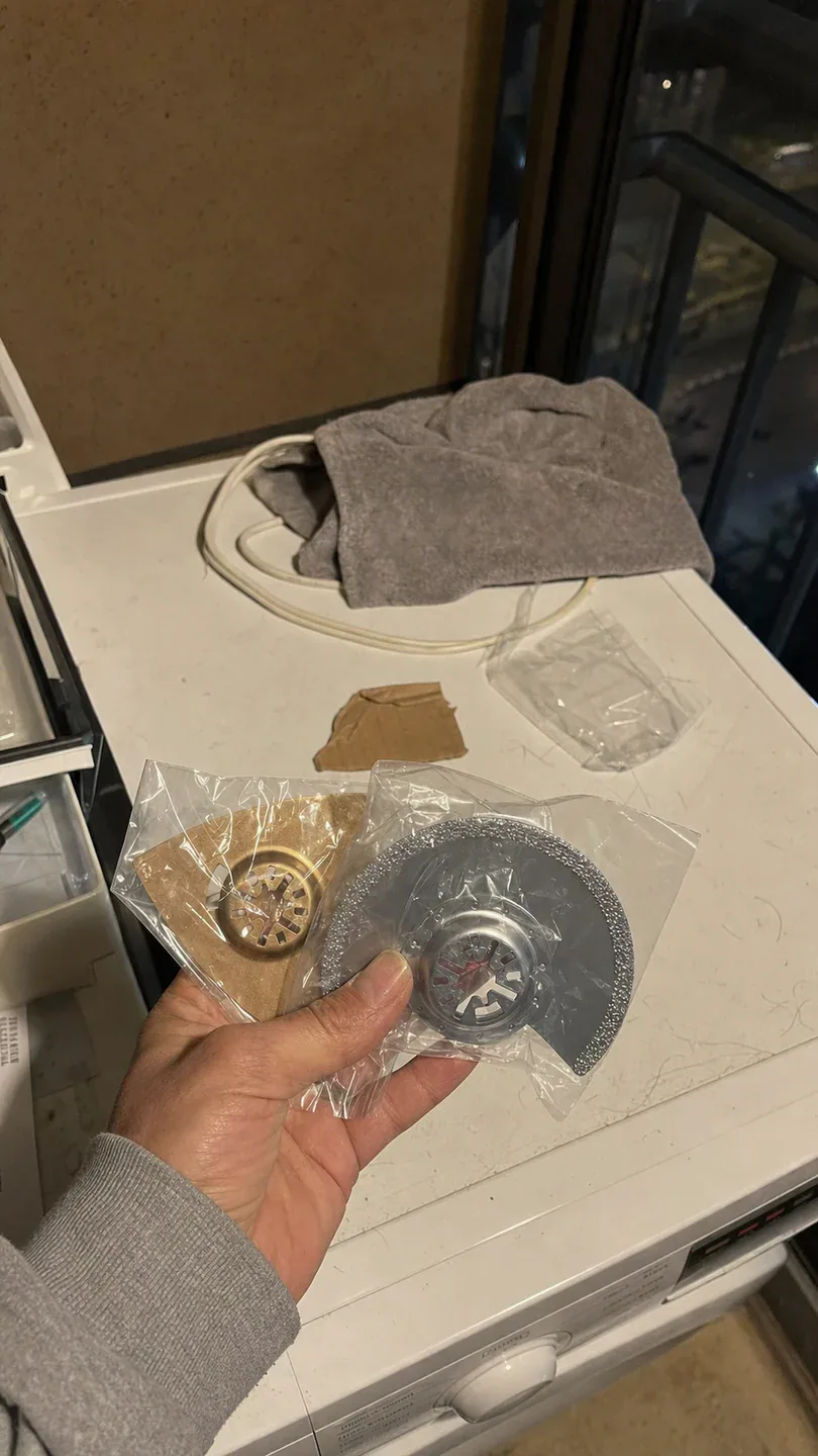 Anhang zur Bewertung