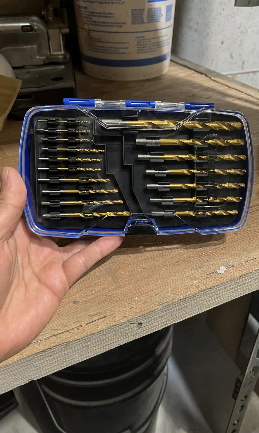 Anhang zur Bewertung