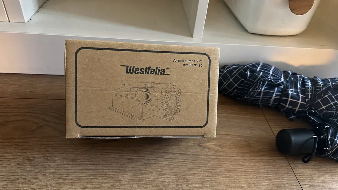 Anhang zur Bewertung