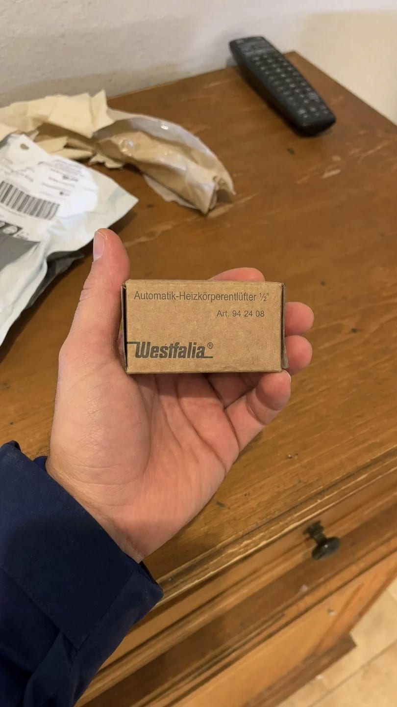 Anhang zur Bewertung