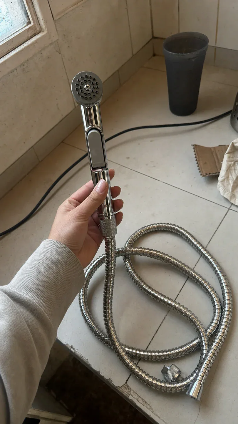 Anhang zur Bewertung
