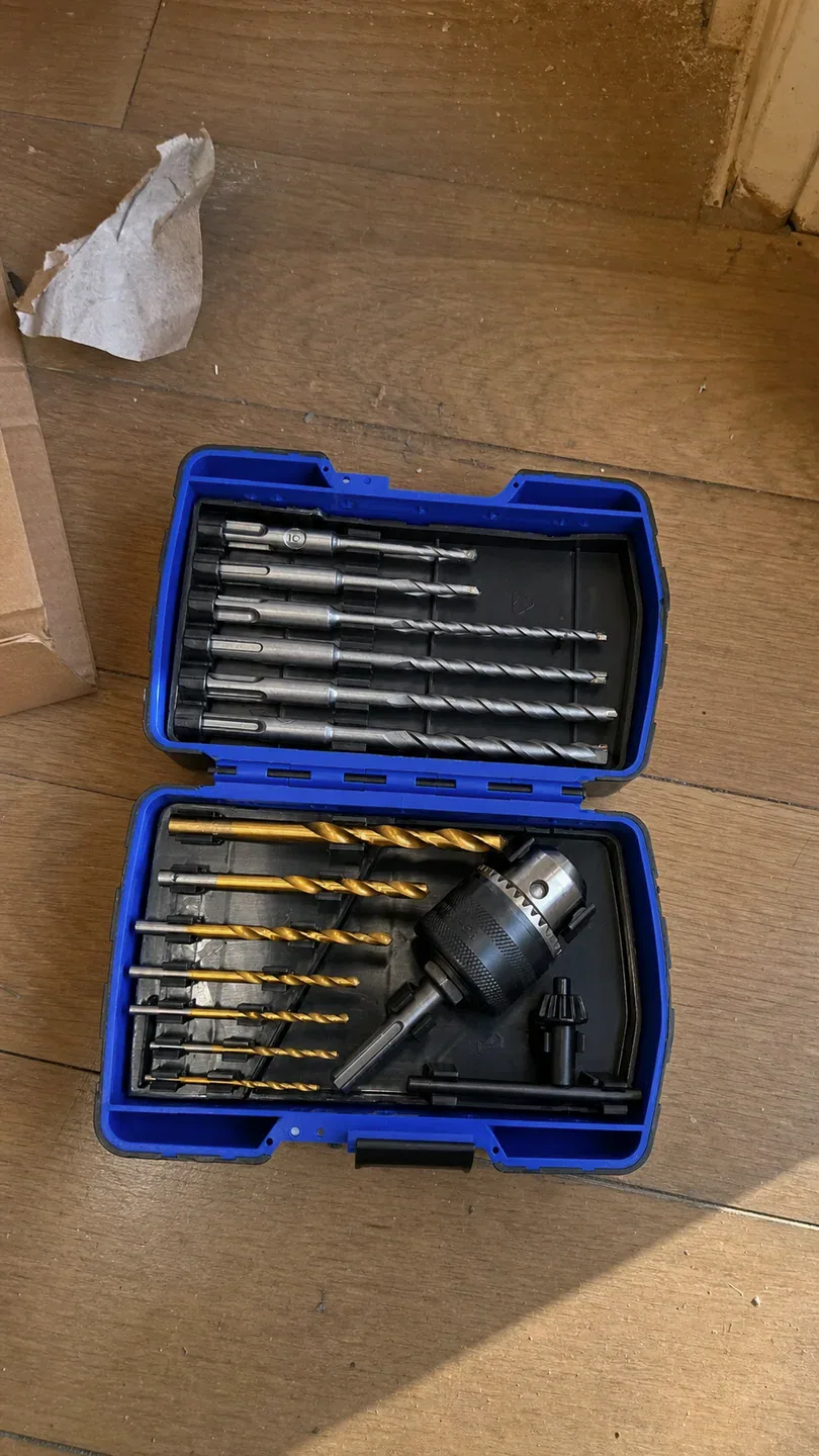Anhang zur Bewertung