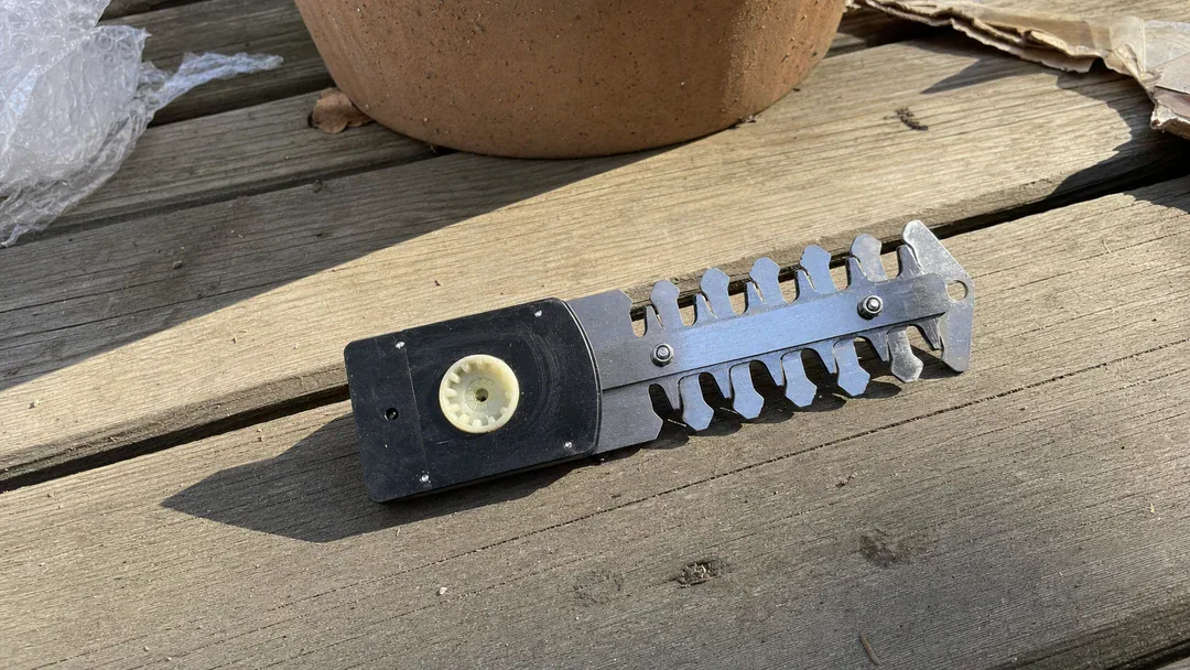 Anhang zur Bewertung