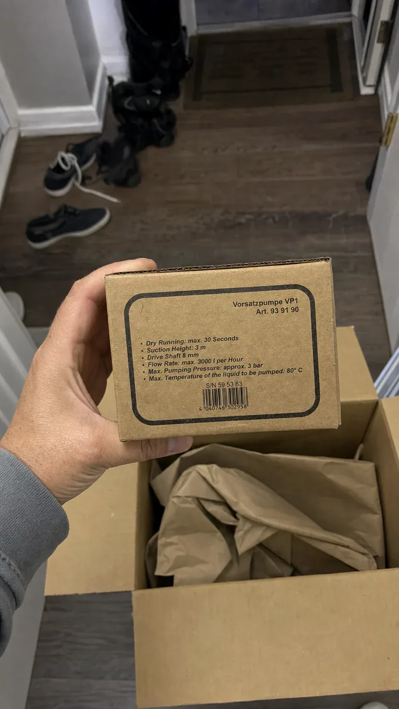 Anhang zur Bewertung