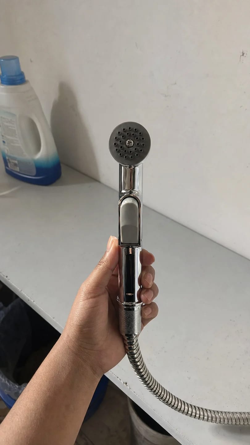 Anhang zur Bewertung