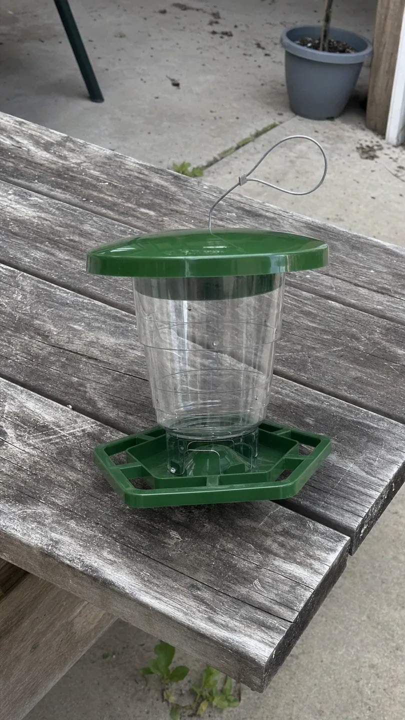 Anhang zur Bewertung