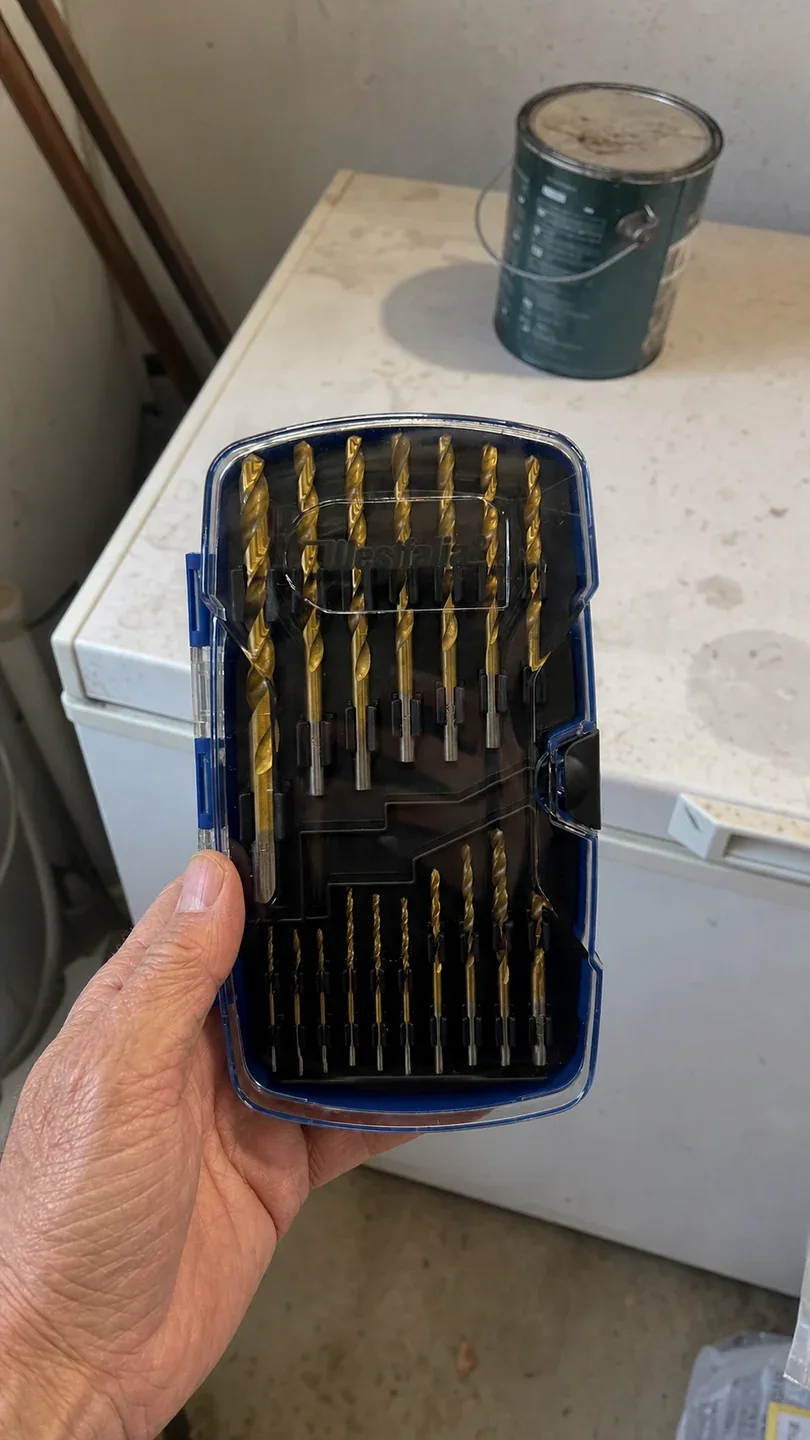 Anhang zur Bewertung