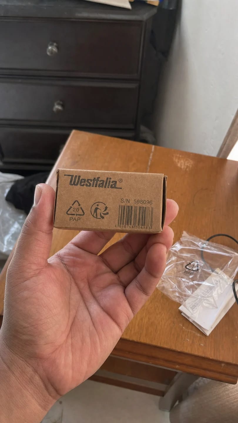Anhang zur Bewertung