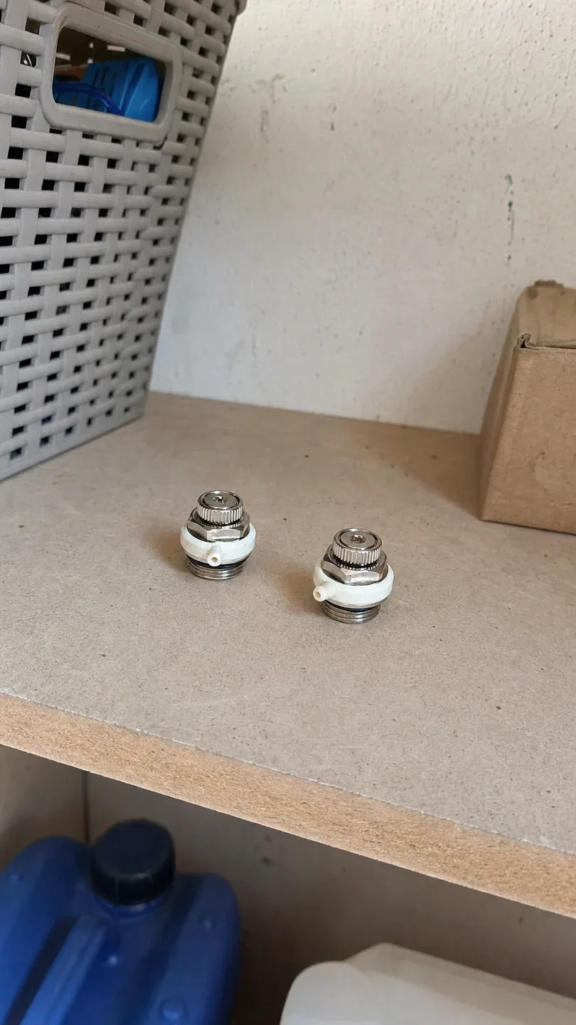 Anhang zur Bewertung