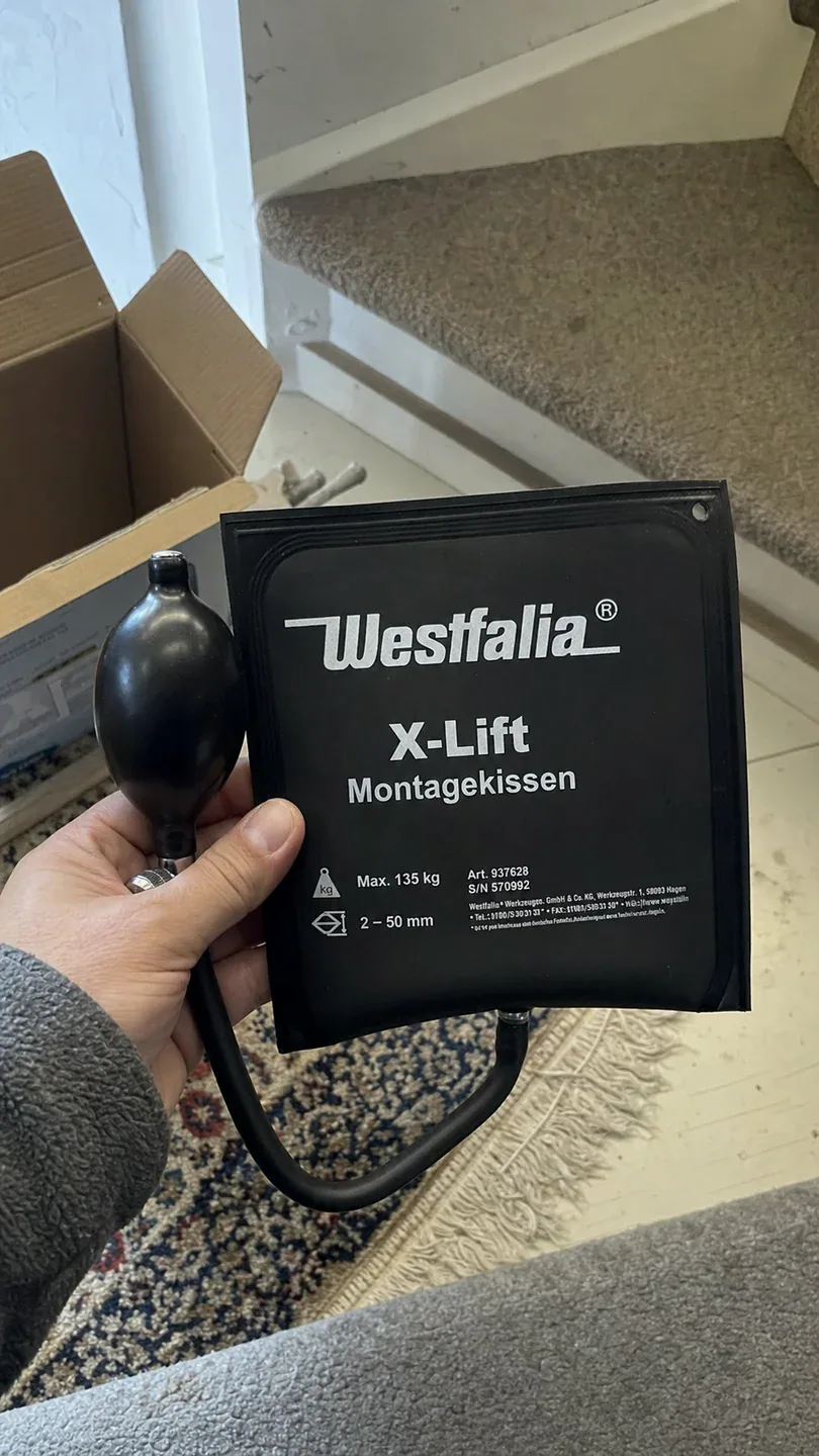 Anhang zur Bewertung