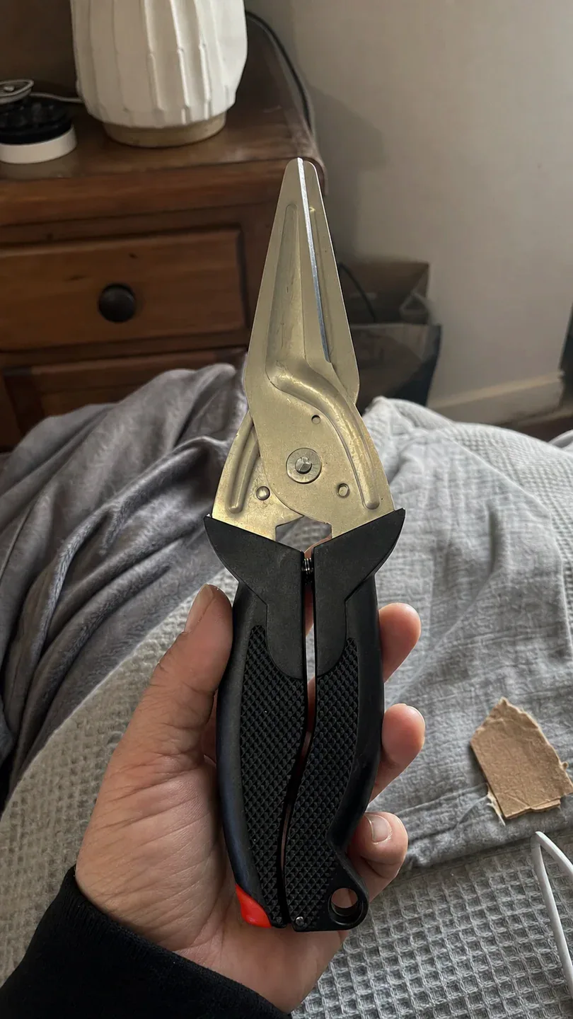 Anhang zur Bewertung