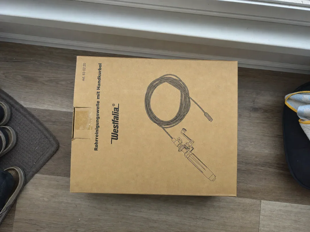 Anhang zur Bewertung