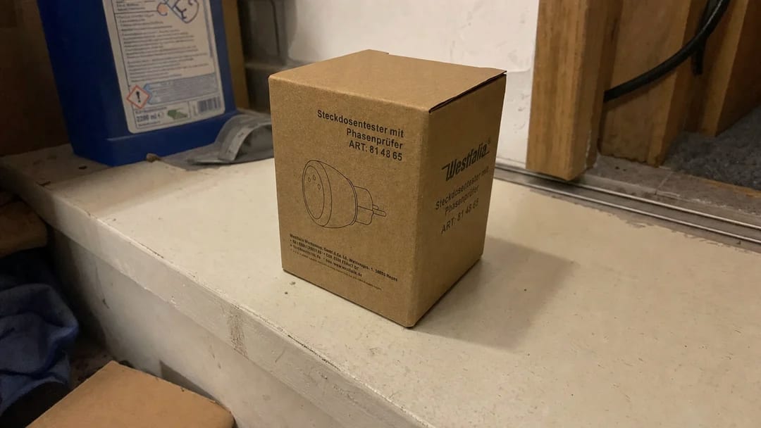 Anhang zur Bewertung