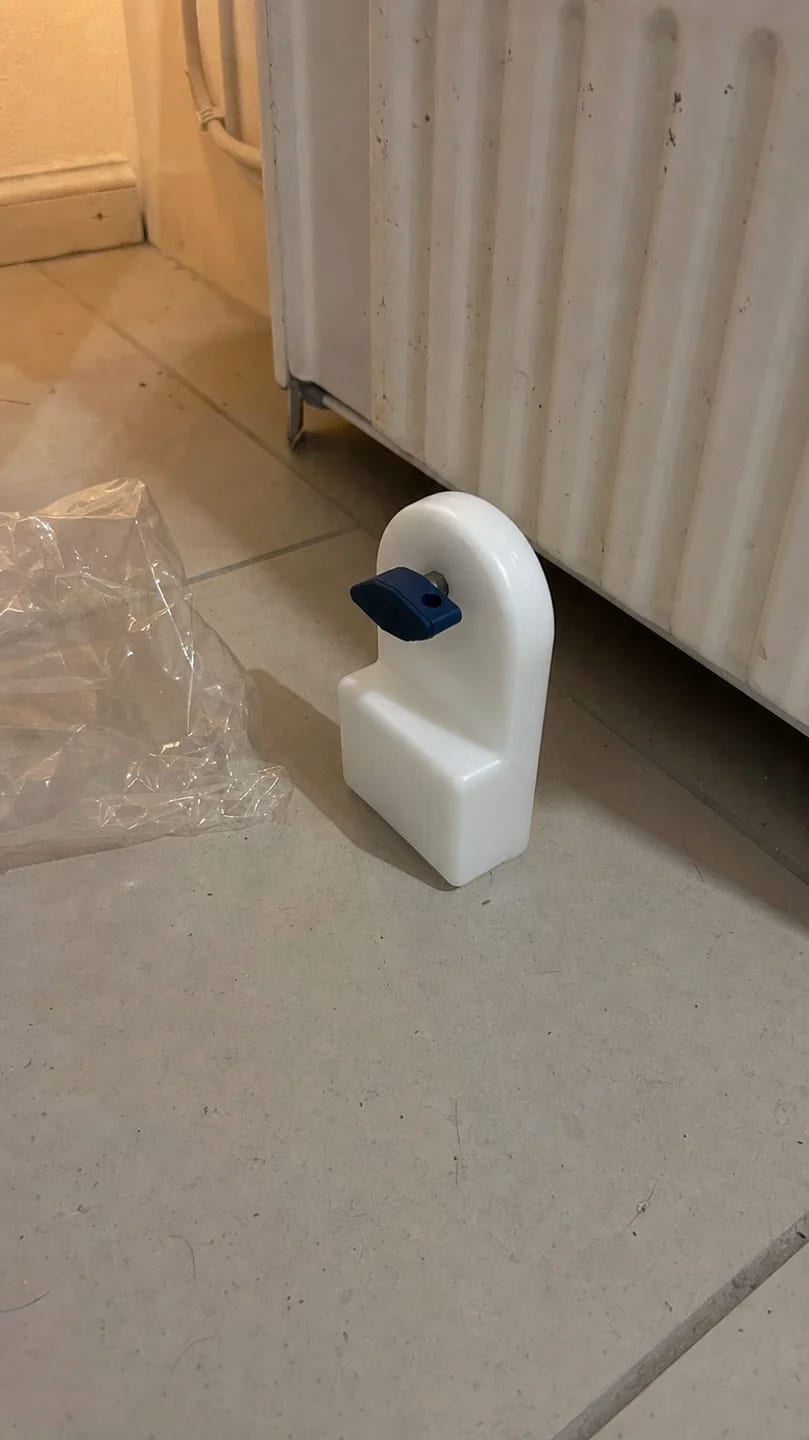 Anhang zur Bewertung