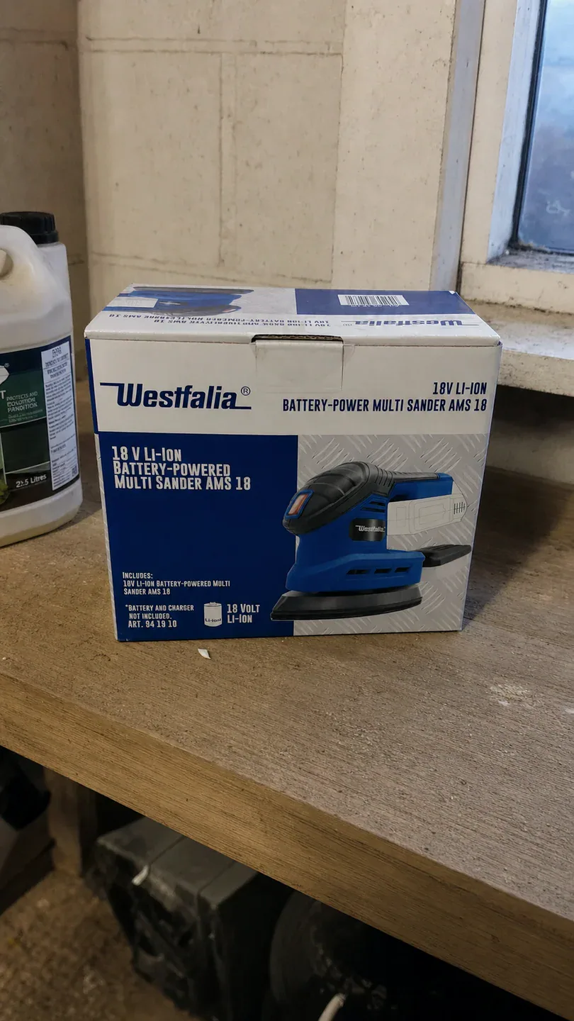 Anhang zur Bewertung