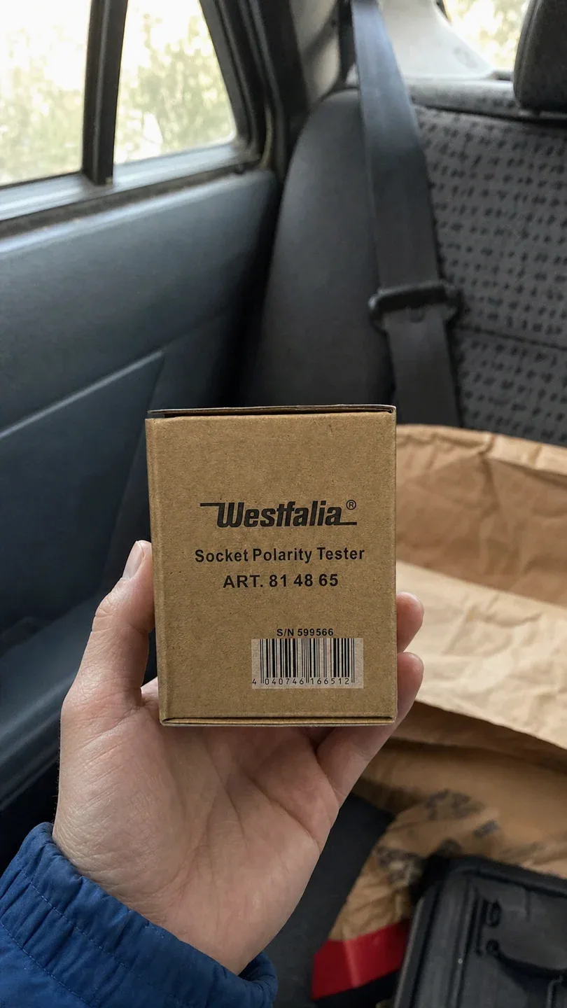 Anhang zur Bewertung