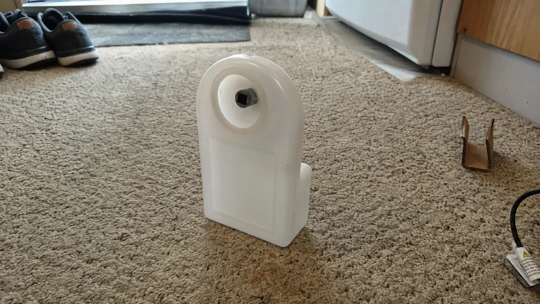 Anhang zur Bewertung