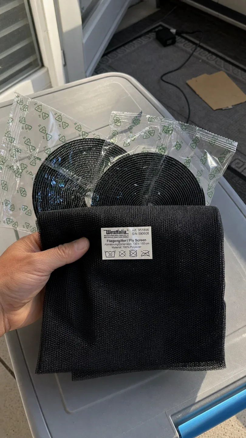 Anhang zur Bewertung