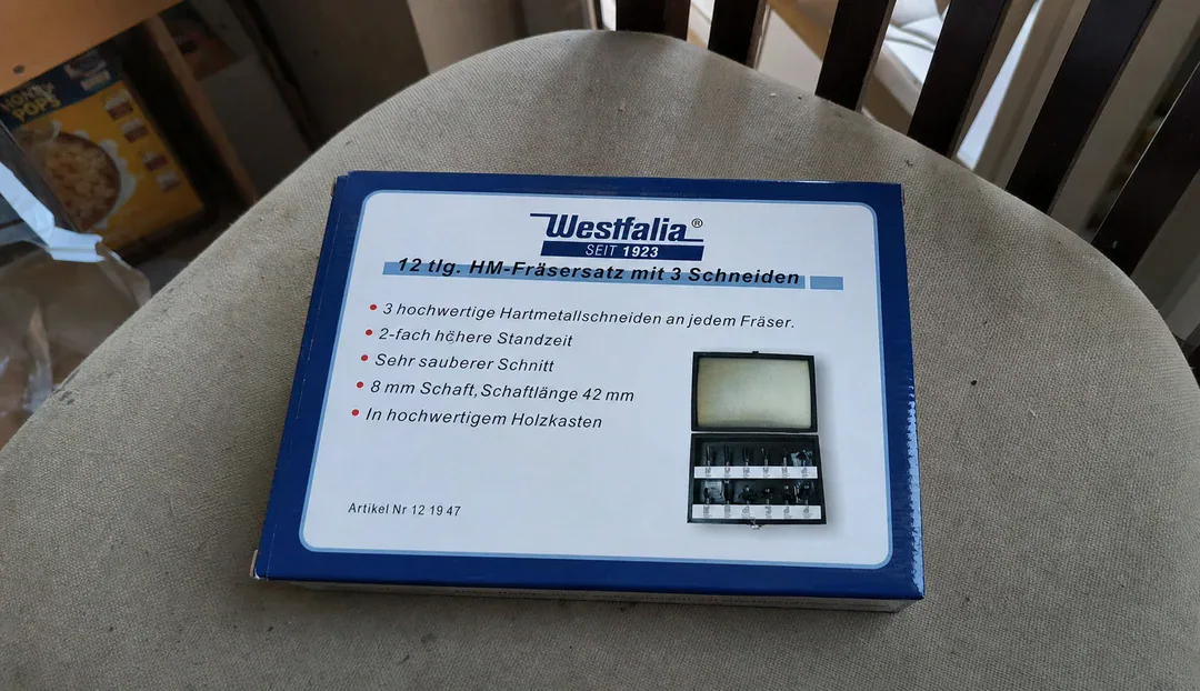 Anhang zur Bewertung