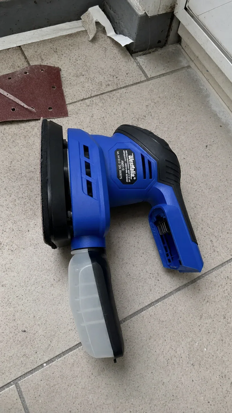 Anhang zur Bewertung