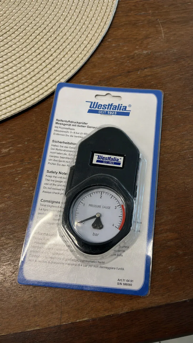 Anhang zur Bewertung