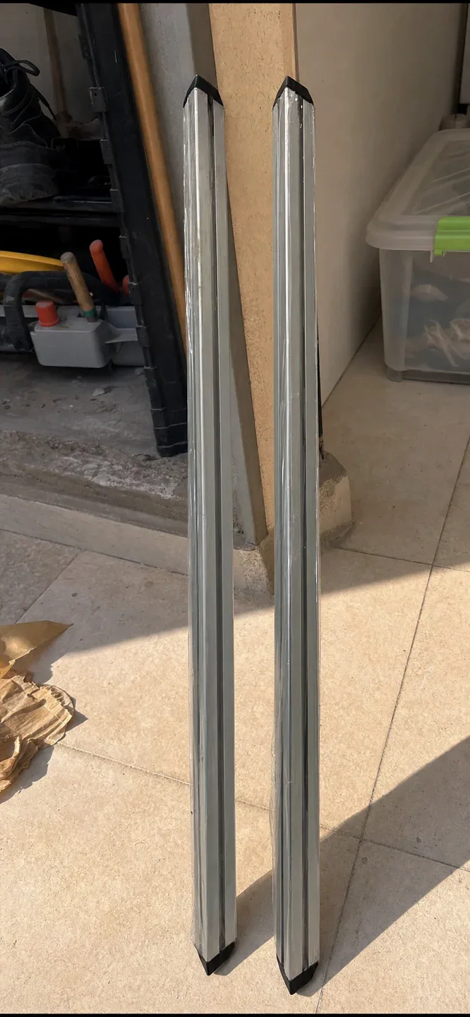 Anhang zur Bewertung