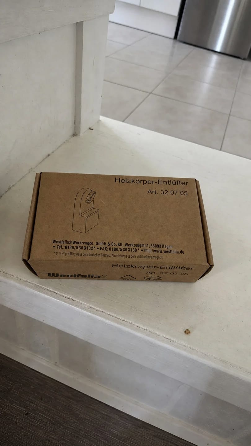 Anhang zur Bewertung