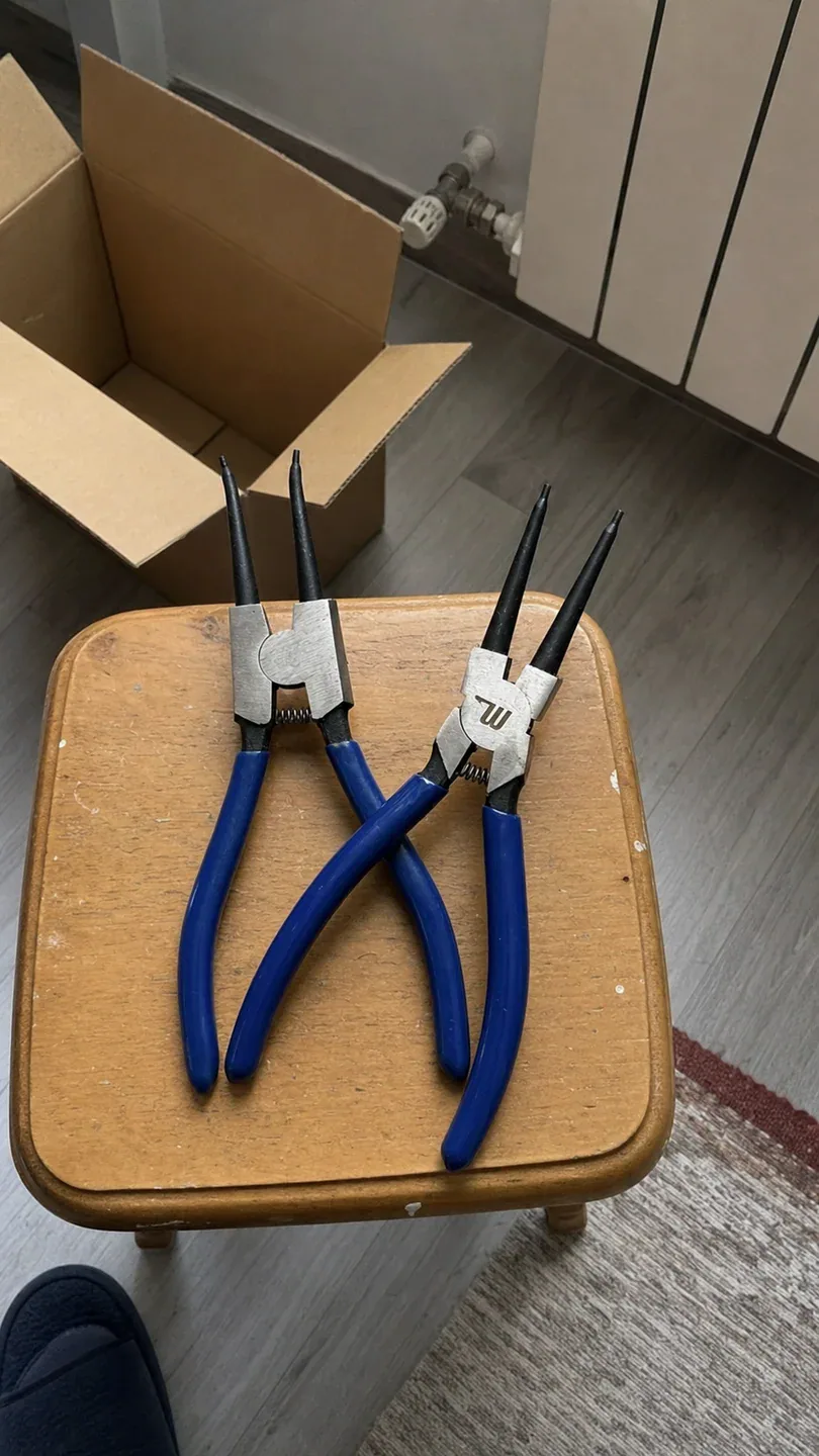 Anhang zur Bewertung