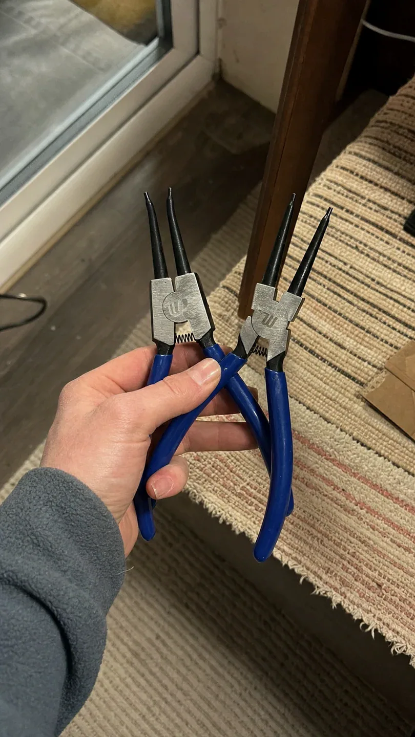 Anhang zur Bewertung