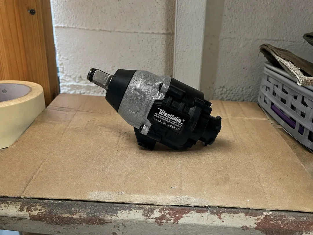 Anhang zur Bewertung